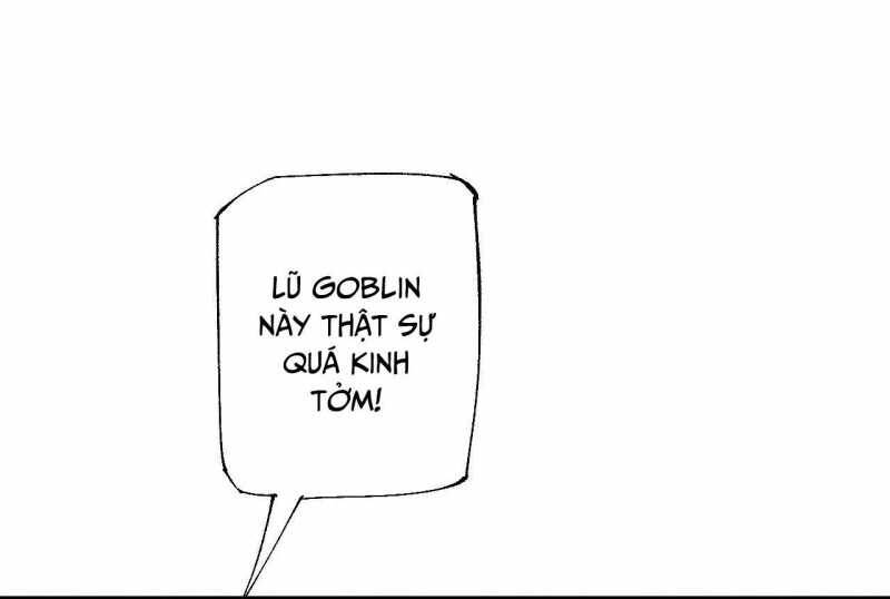 Từ Goblin Thành Thần Goblin Chương 2 Ảnh 119