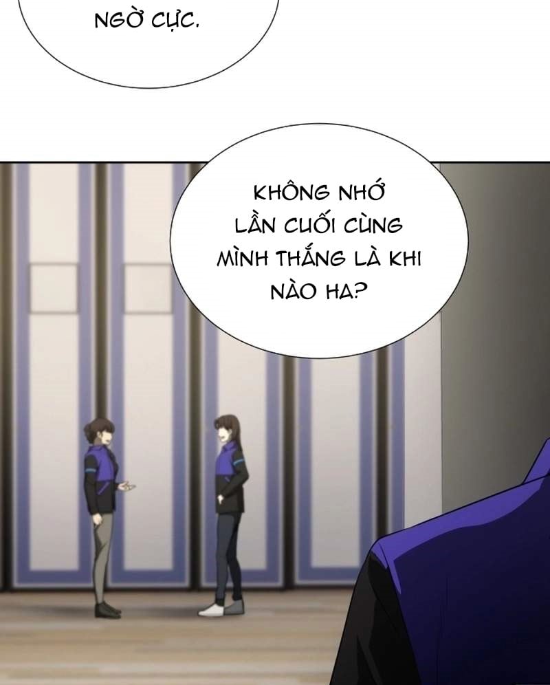 Người Chơi Thiên Tài Hồi Quy Chương 34 Ảnh 18