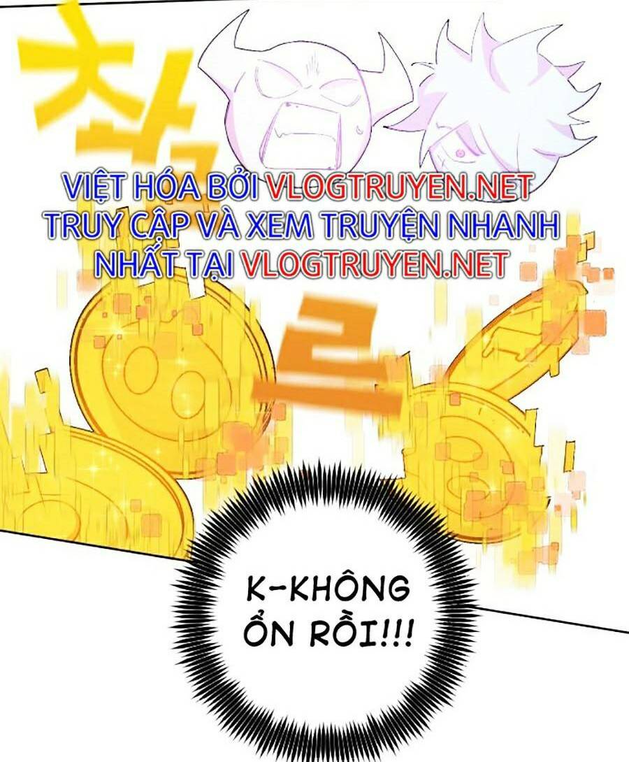 Hard Core Leveling Warrior Ss2 Chương 121 Ảnh 67
