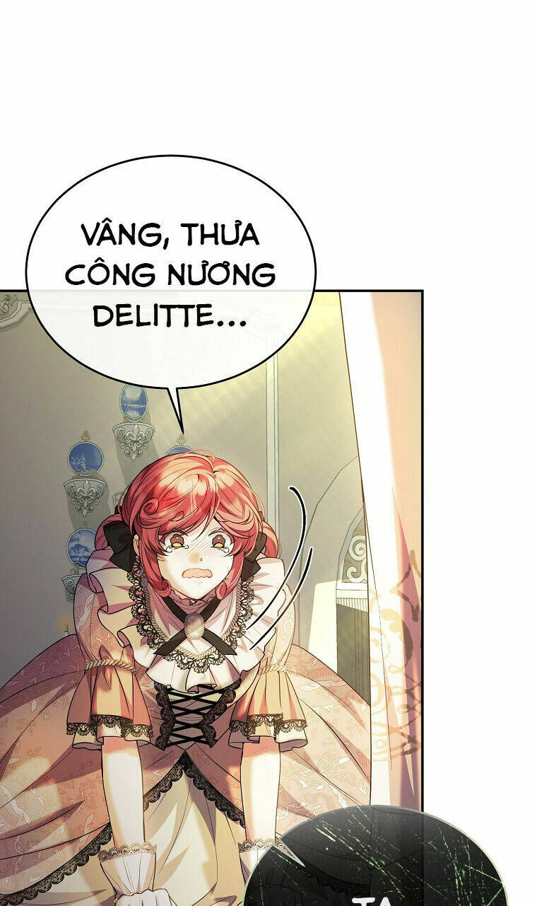 Cô Con Gái Thật Sự Đã Xuất Hiện Chương 60 Ảnh 53