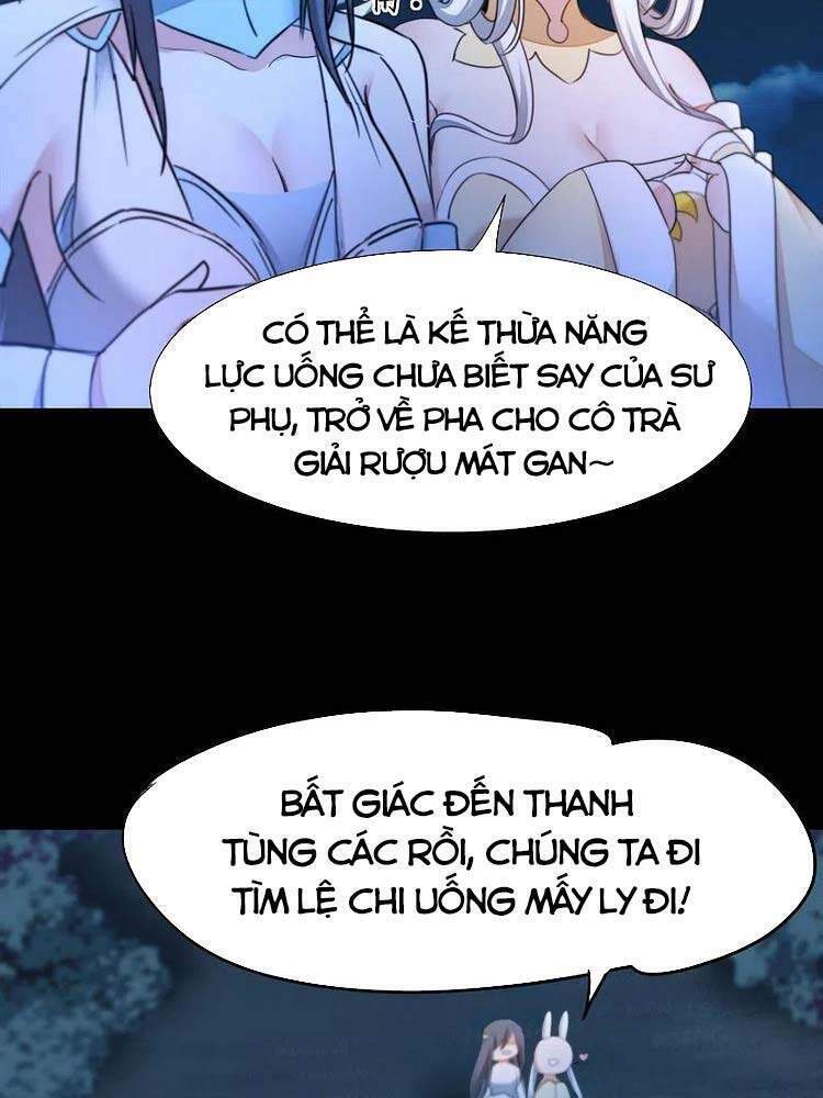 Nghịch Chuyển Tiên Đồ Chương 244 Ảnh 17