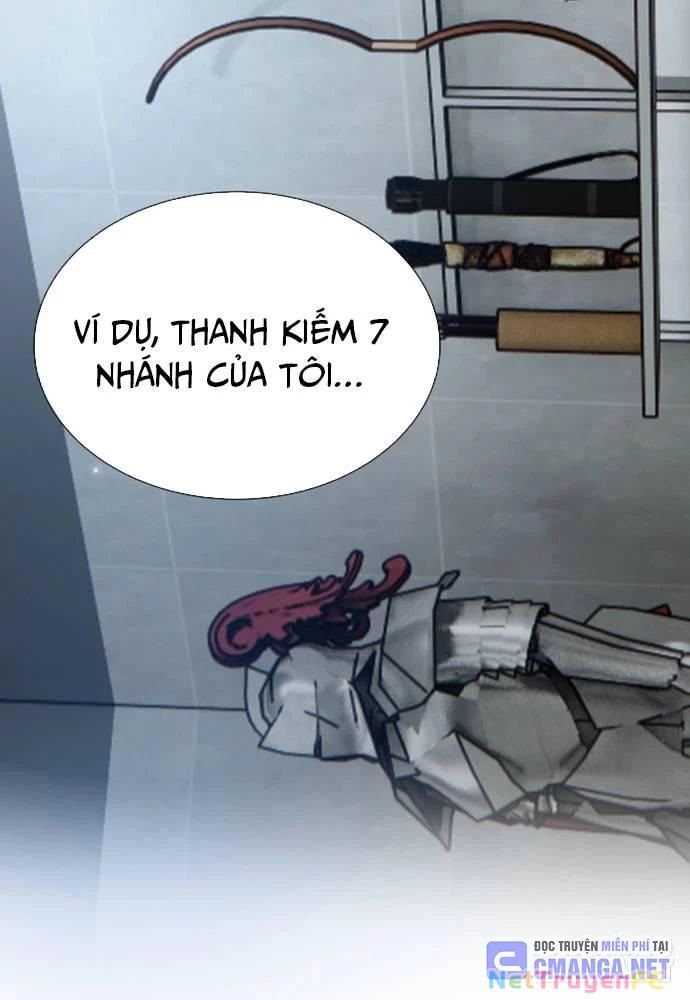 Người Chơi Thiên Tài Hồi Quy Chương 29 Ảnh 28