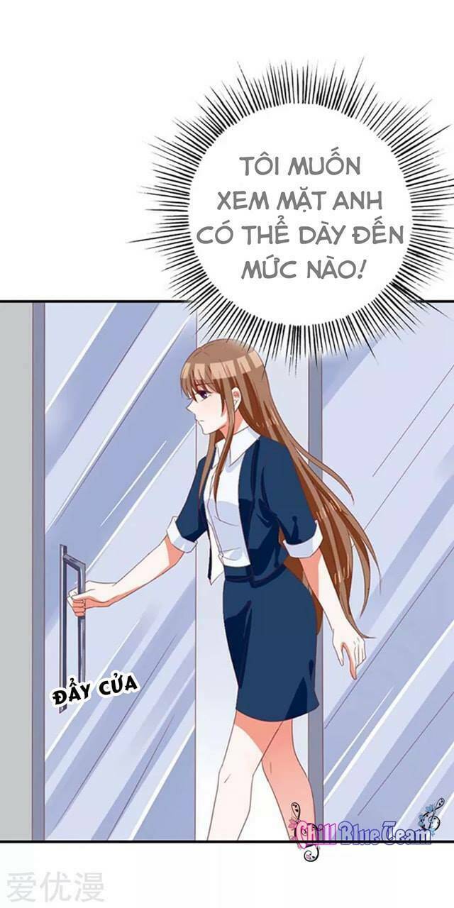 HủY DiệT Tra Nam Chương 9 Ảnh 18