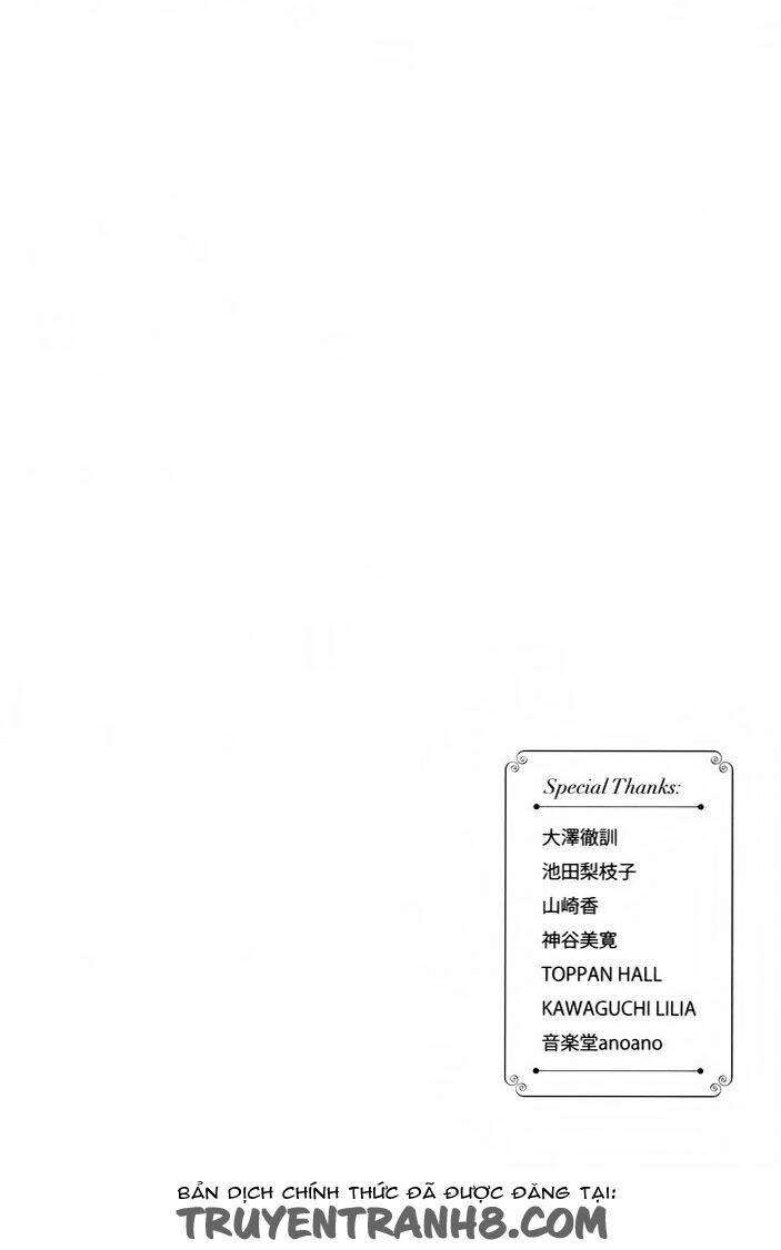Shigatsu Wa Kimi No Uso - Noob Fansub Chương 4 Ảnh 40