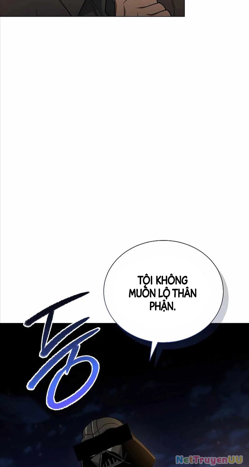Tokimori-San Chẳng Chút Phòng Bị!! Chương 46 Ảnh 304