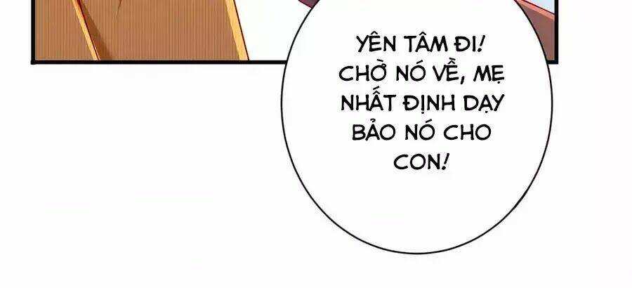 Báo Hệ Nam Hữu Đích Thiên Tầng Thao Lộ Chương 41 Ảnh 41