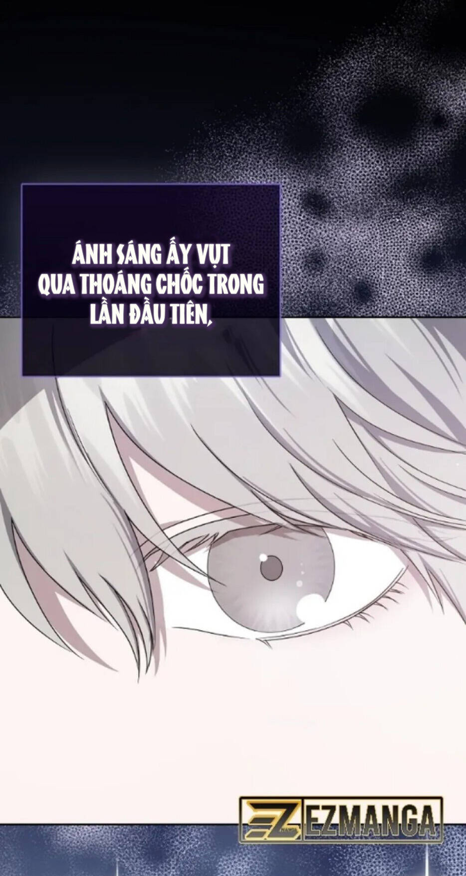 Bạn Trai Của Nam Chính Bị Ám Ảnh Bởi Tôi Chương 15.1 Ảnh 8