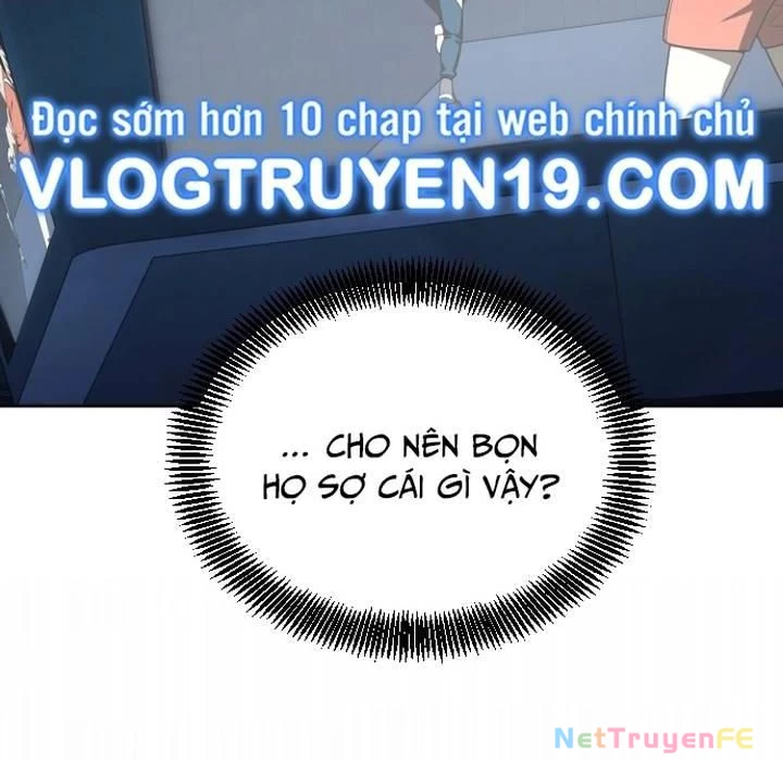 Người Chơi Thiên Tài Hồi Quy Chương 30 Ảnh 63