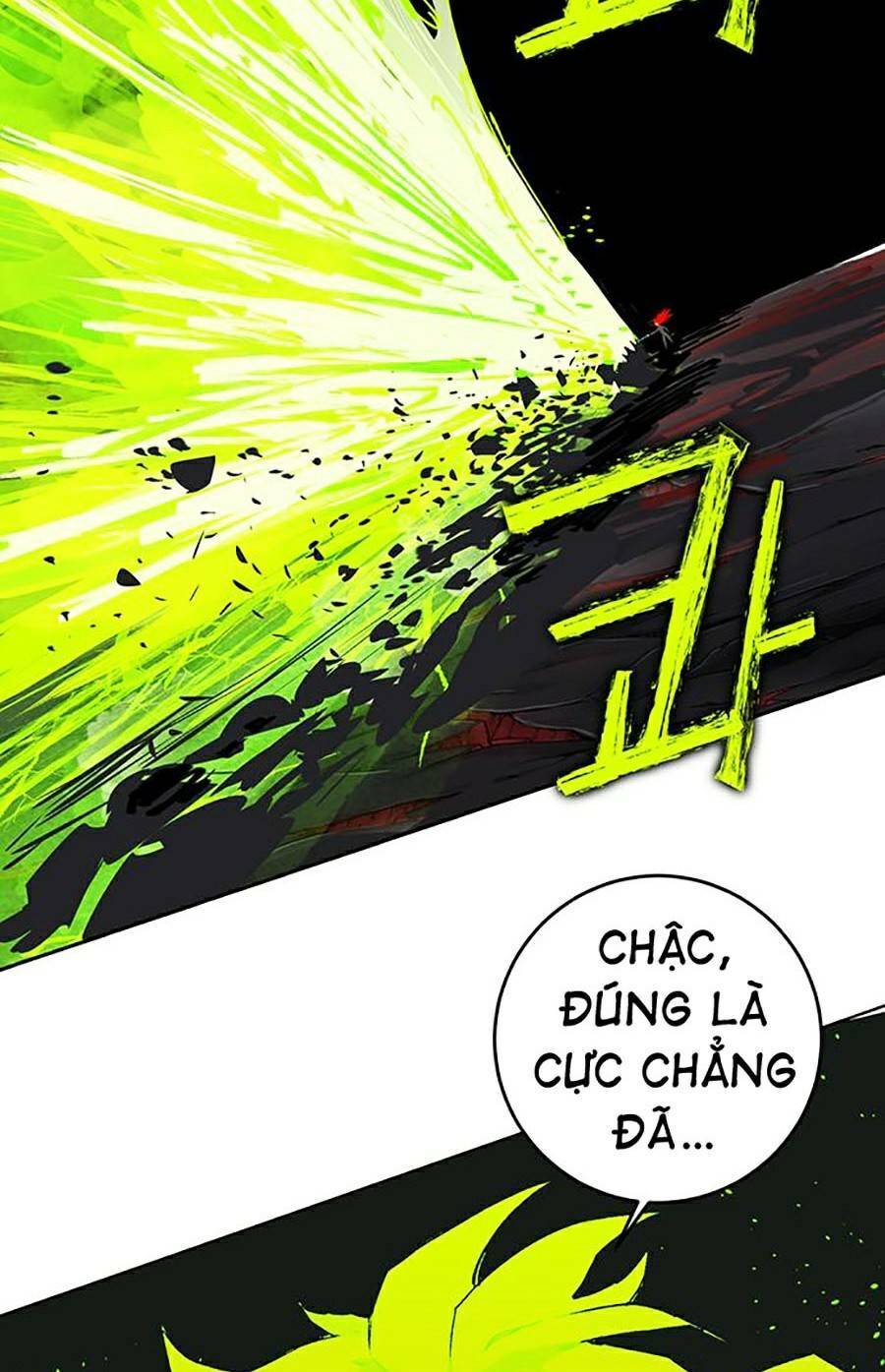 Hard Core Leveling Warrior Ss2 Chương 122 Ảnh 93