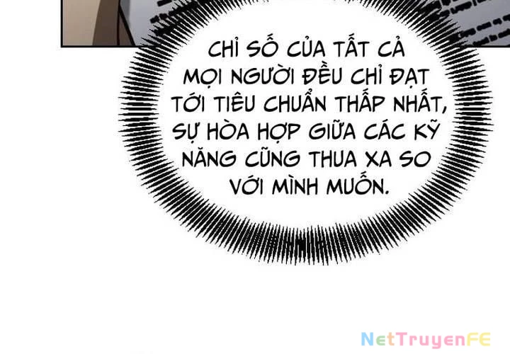 Người Chơi Thiên Tài Hồi Quy Chương 32 Ảnh 11