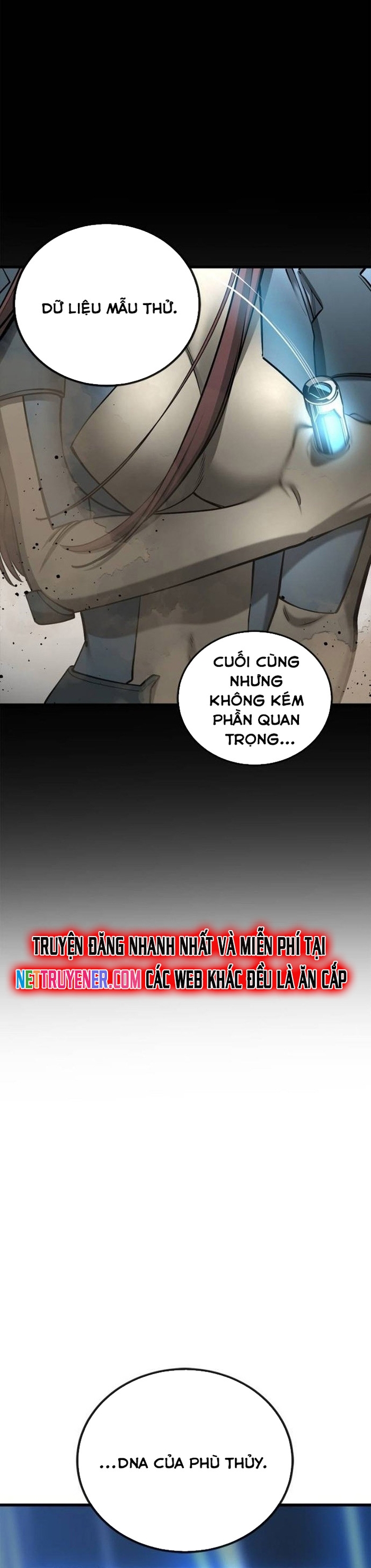 Kẻ Giết Anh Hùng Chương 221 Ảnh 51