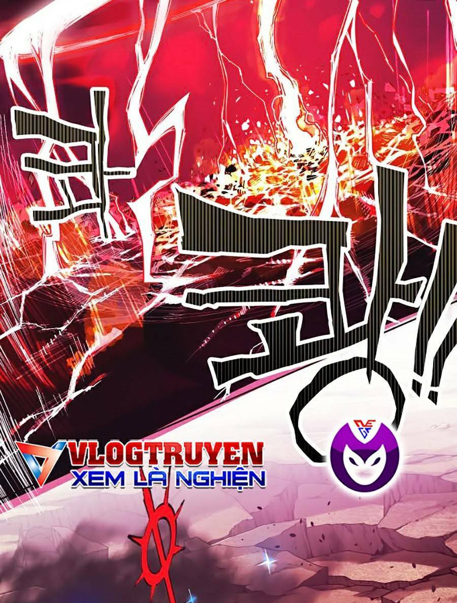 Hard Core Leveling Warrior Ss2 Chương 114 Ảnh 96