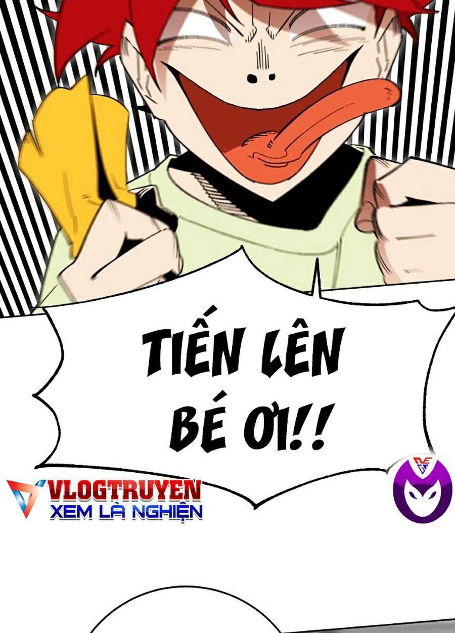 Hard Core Leveling Warrior Ss2 Chương 120 Ảnh 87