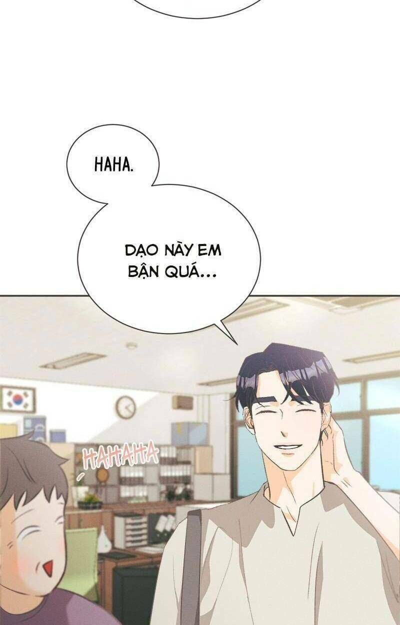Giấc Mộng Đêm Hè Chương 7 Ảnh 7