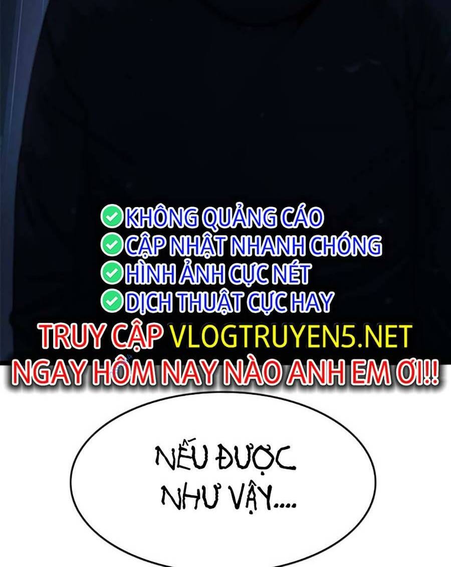 Ngục Tù Đẫm Máu Chương 71 Ảnh 175