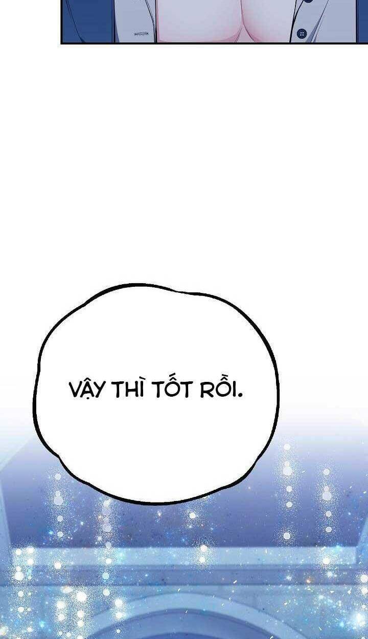 Tôi Chỉ Đi Tìm Cha Thôi Chương 55 Ảnh 82