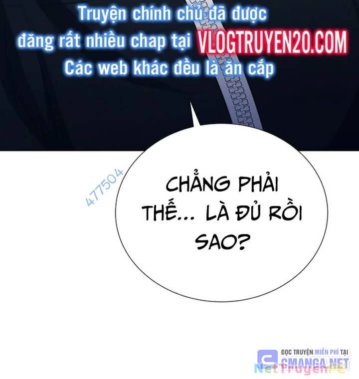 Người Chơi Thiên Tài Hồi Quy Chương 31 Ảnh 94
