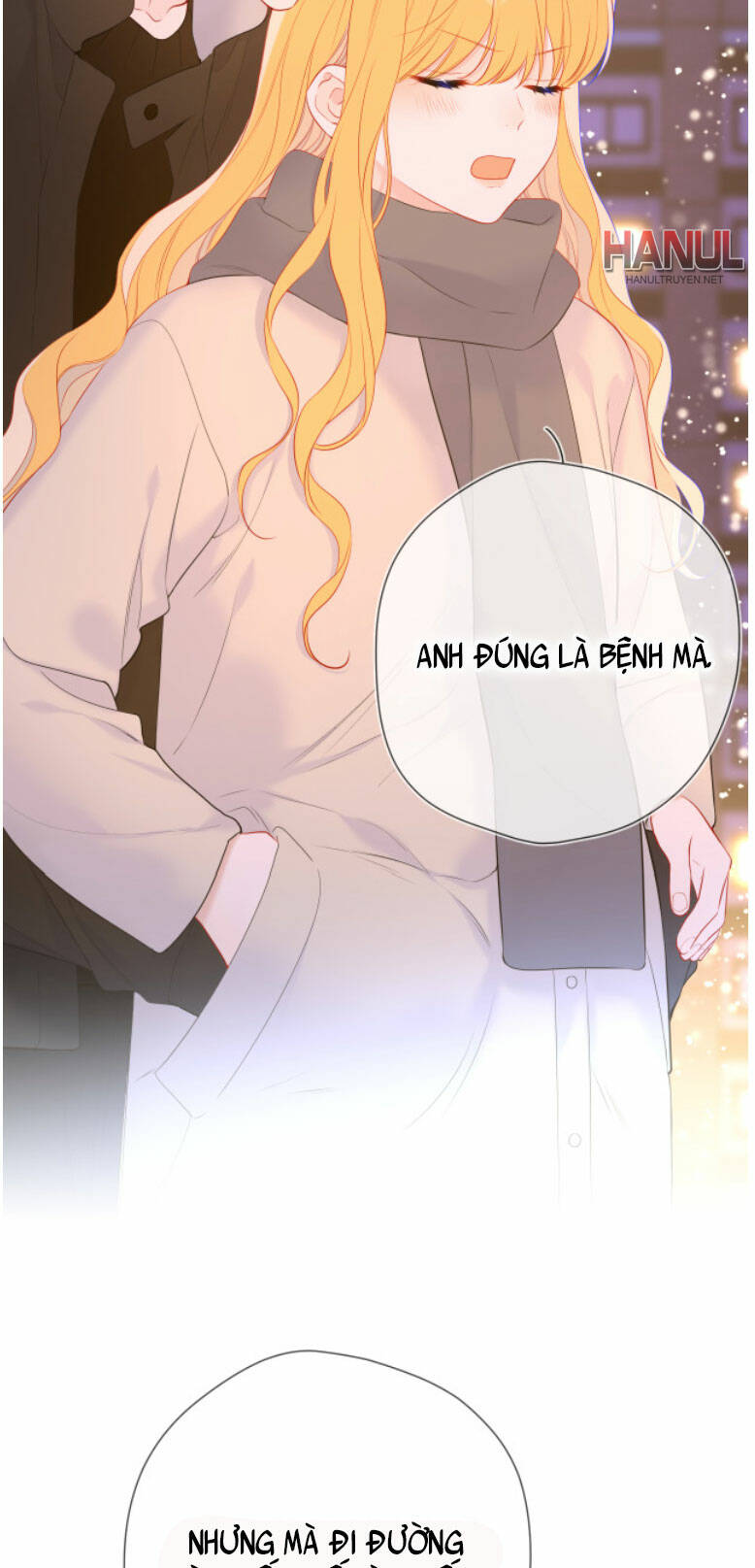 Ngôi Sao Cho Tôi Chương 150 Ảnh 23