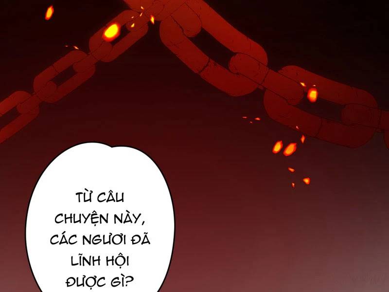Đồ Đệ Của Ta Đều Là Đại Yêu Vô Địch Chương 22 Ảnh 67