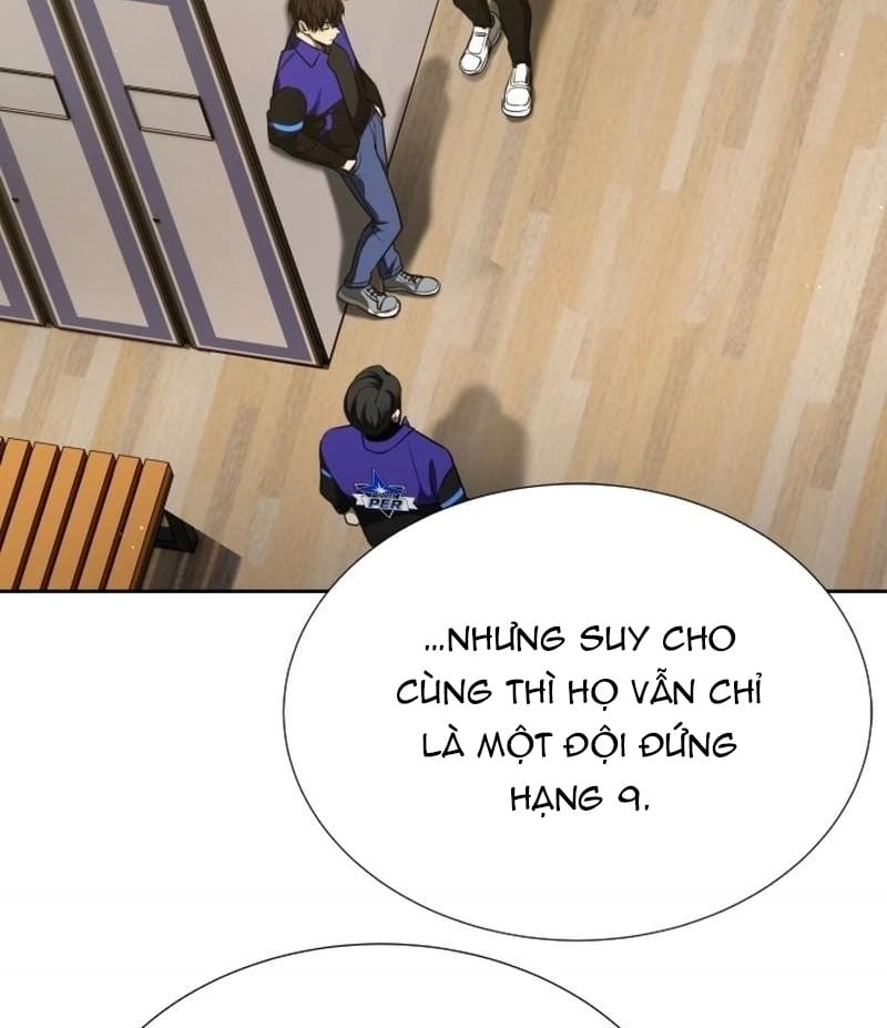 Người Chơi Thiên Tài Hồi Quy Chương 34 Ảnh 55