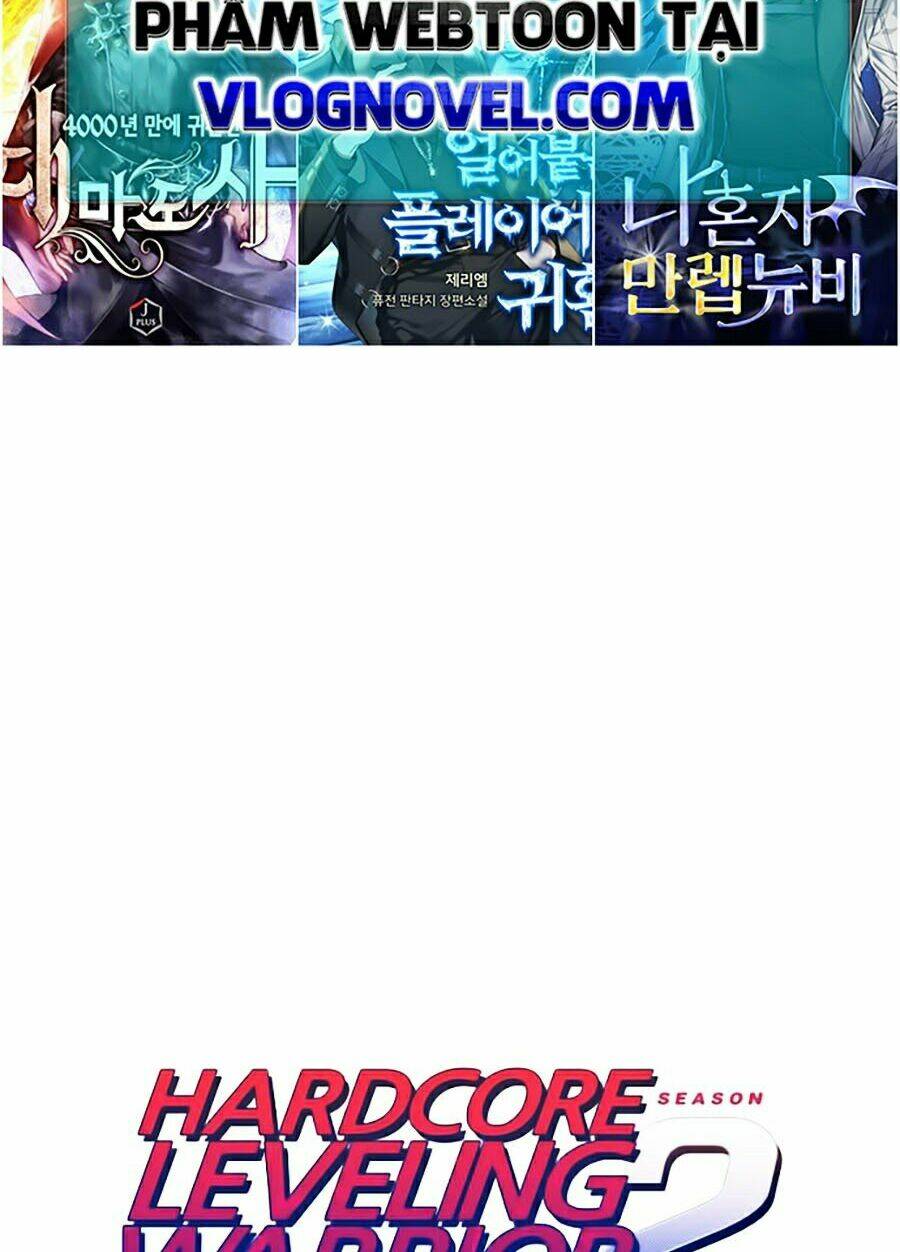 Hard Core Leveling Warrior Ss2 Chương 117 Ảnh 3