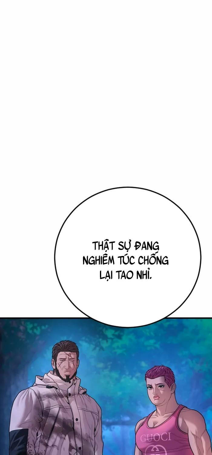 Cậu Bé Tội Phạm Chương 76 Ảnh 14