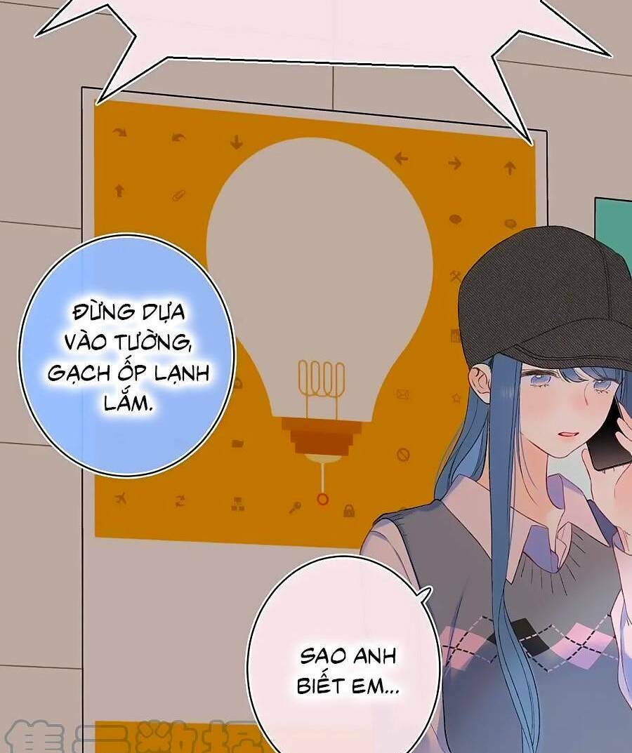 Đừng Khóc Chương 114 Ảnh 19