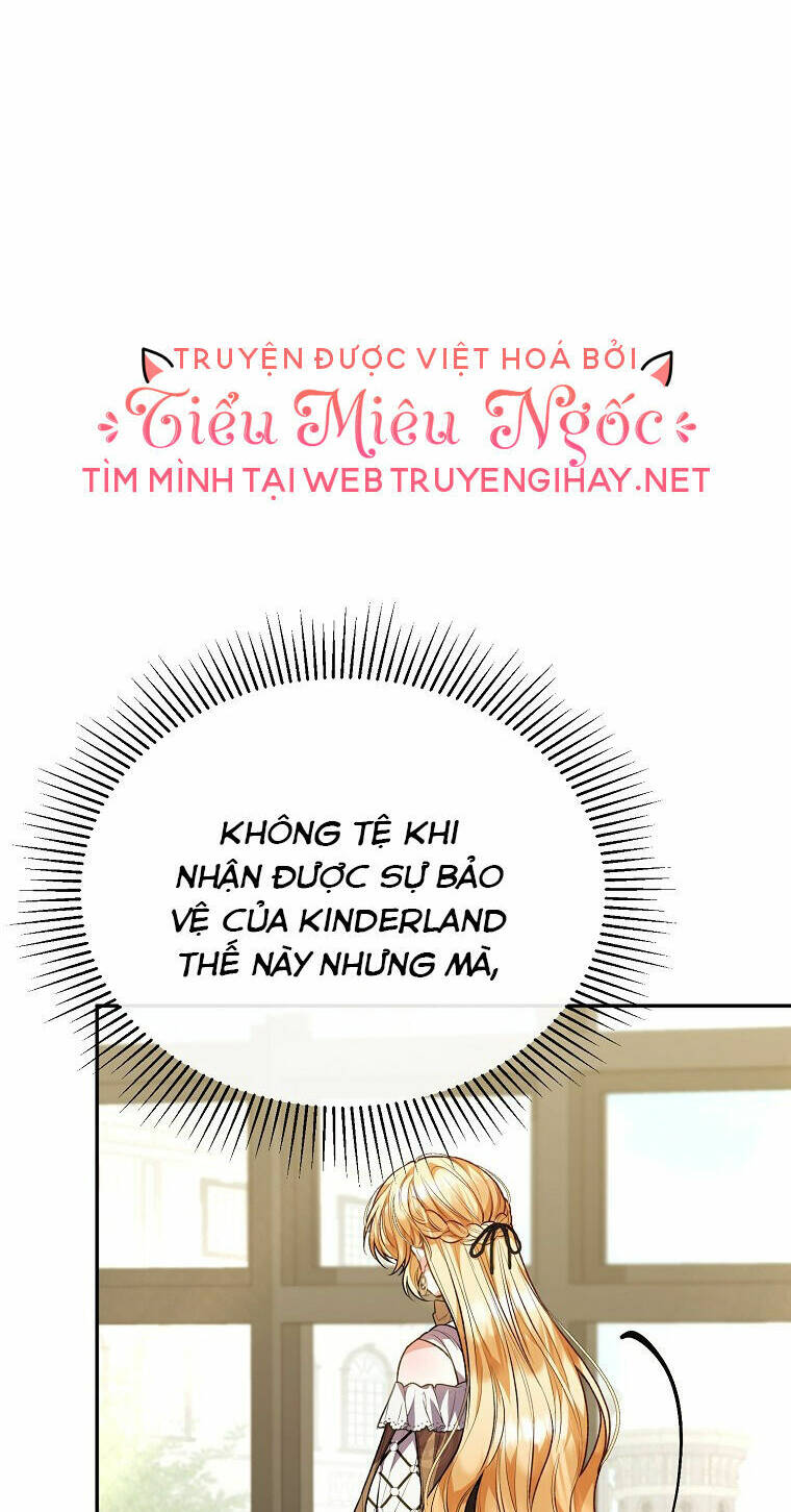Cô Con Gái Thật Sự Đã Xuất Hiện Chương 62 Ảnh 41