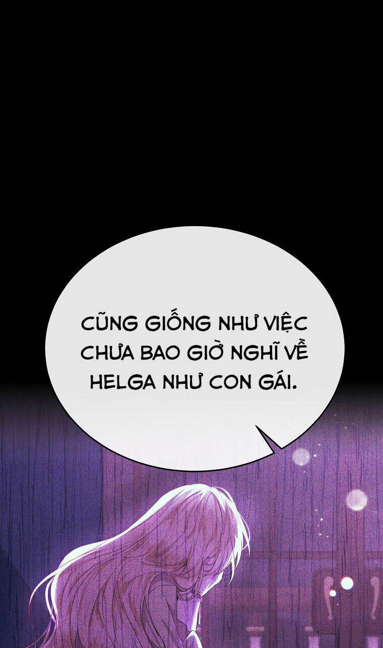 Cô Con Gái Thật Sự Đã Xuất Hiện Chương 70 Ảnh 80
