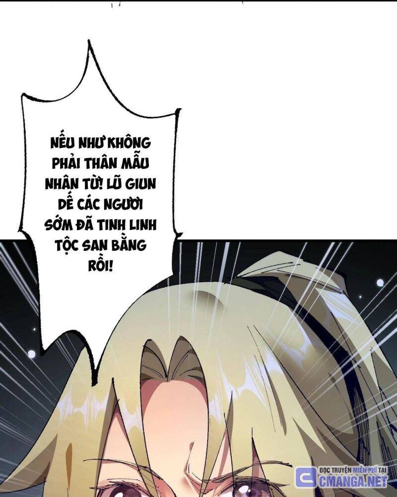 Từ Goblin Thành Thần Goblin Chương 7 Ảnh 13