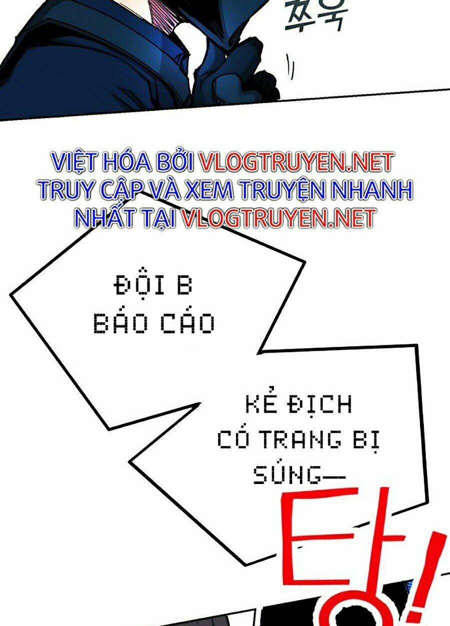 Hard Core Leveling Warrior Ss2 Chương 117 Ảnh 14