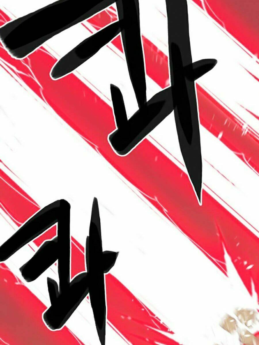 Hard Core Leveling Warrior Ss2 Chương 115 Ảnh 17