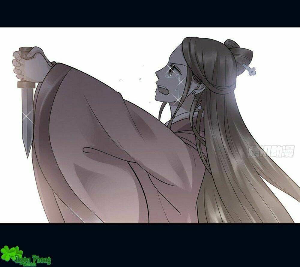 Yêu Phu! Xin Ngươi Hưu Ta Đi Mà! Chương 78 Ảnh 24