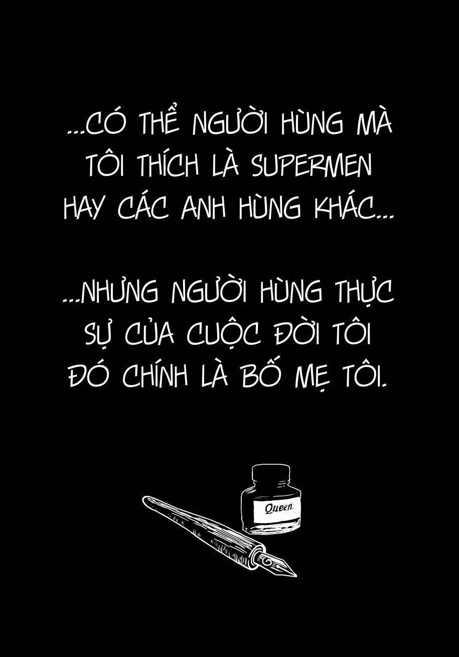 Dream Chương 2 Ảnh 17