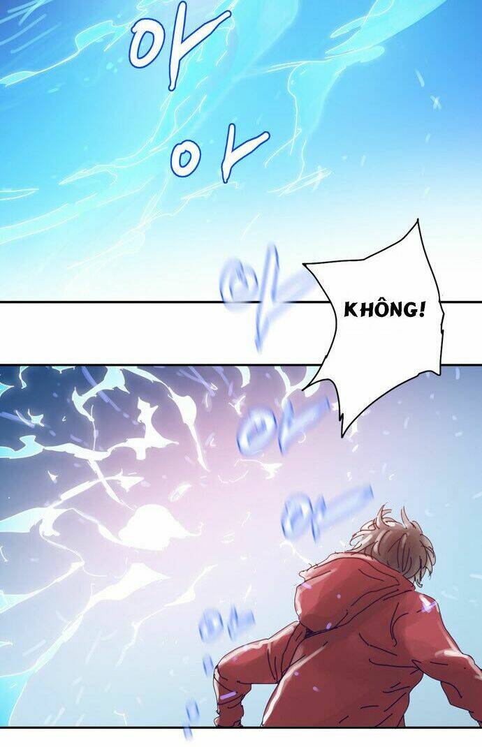 Blade Notes Chương 10 Ảnh 4