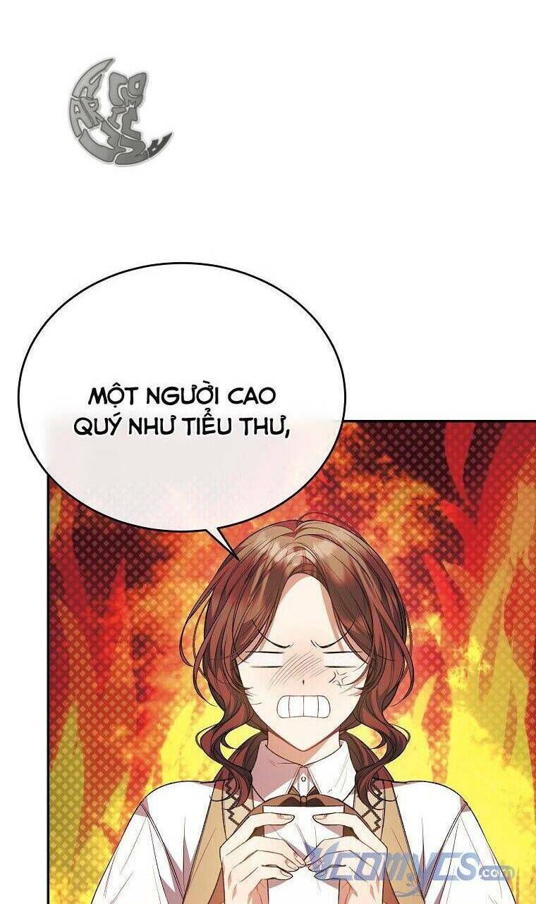 Cô Con Gái Thật Sự Đã Xuất Hiện Chương 64 Ảnh 14