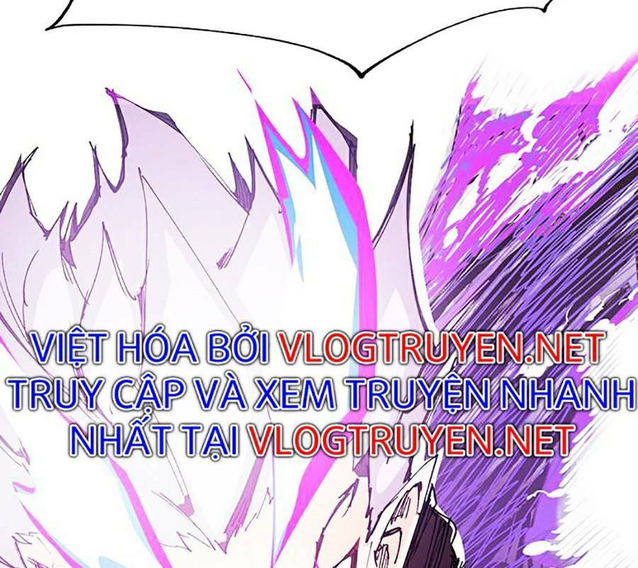 Hard Core Leveling Warrior Ss2 Chương 124 Ảnh 117