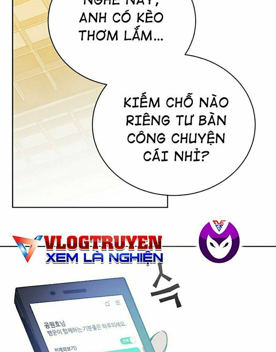 Hard Core Leveling Warrior Ss2 Chương 117 Ảnh 53