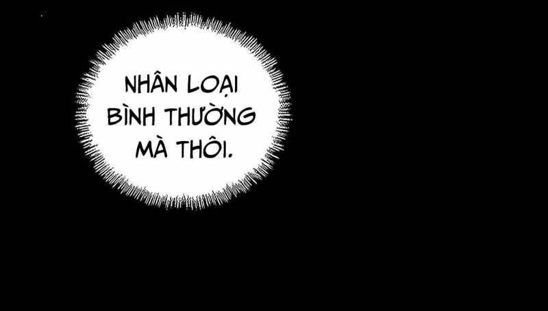 Từ Goblin Thành Thần Goblin Chương 1 Ảnh 73