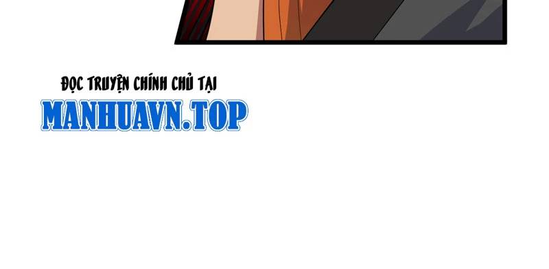 Đồ Đệ Của Ta Đều Là Đại Yêu Vô Địch Chương 23 Ảnh 26