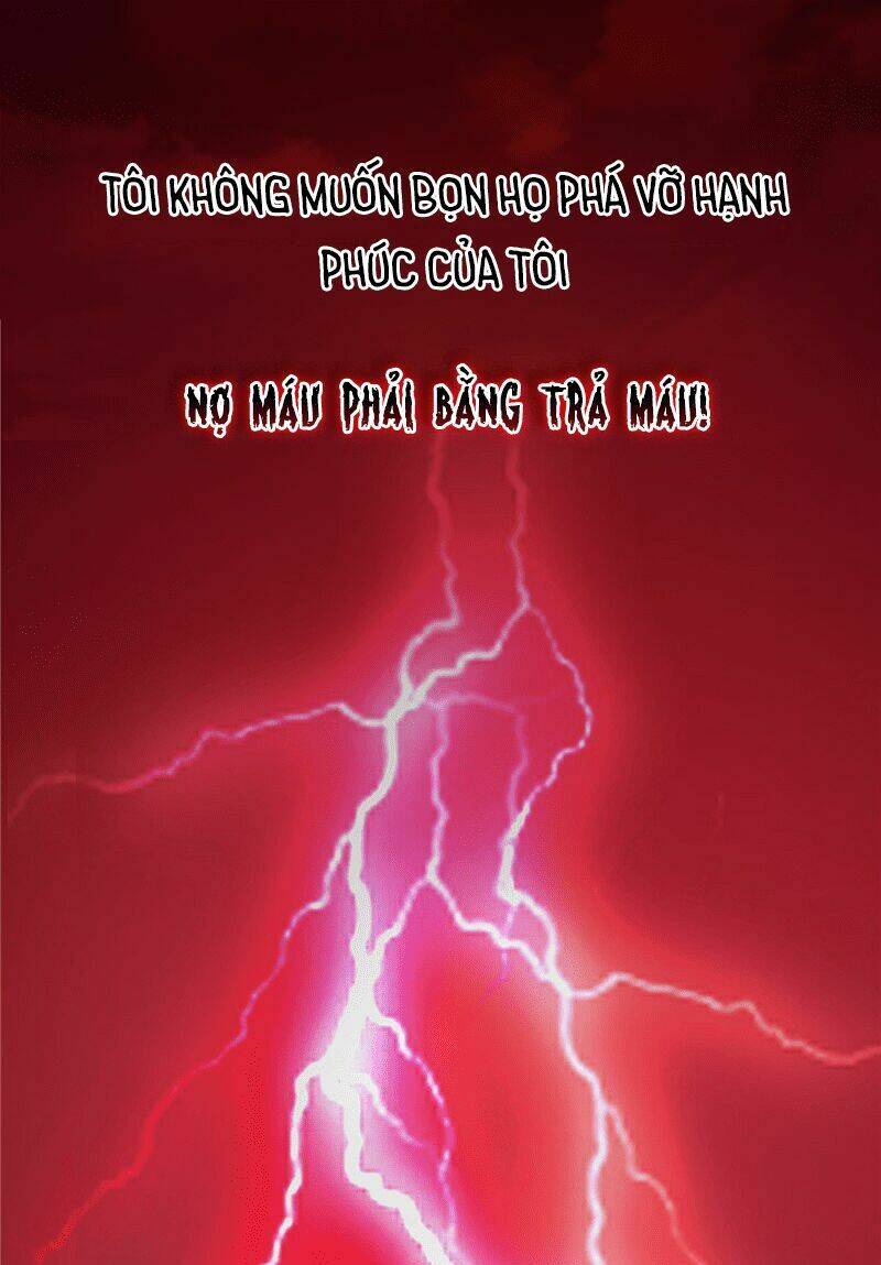 Tà Vương Khuynh Thành Cuồng Phi Chương 0 Ảnh 5