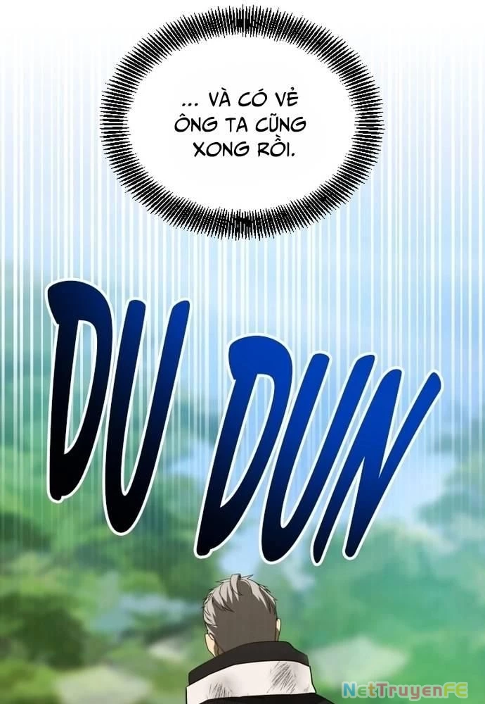 Người Chơi Thiên Tài Hồi Quy Chương 27 Ảnh 83