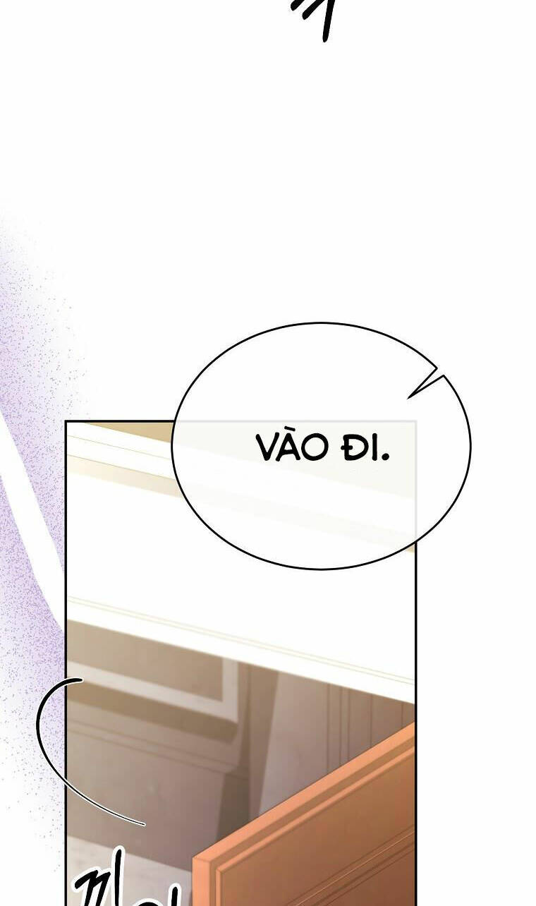 Cô Con Gái Thật Sự Đã Xuất Hiện Chương 70 Ảnh 59