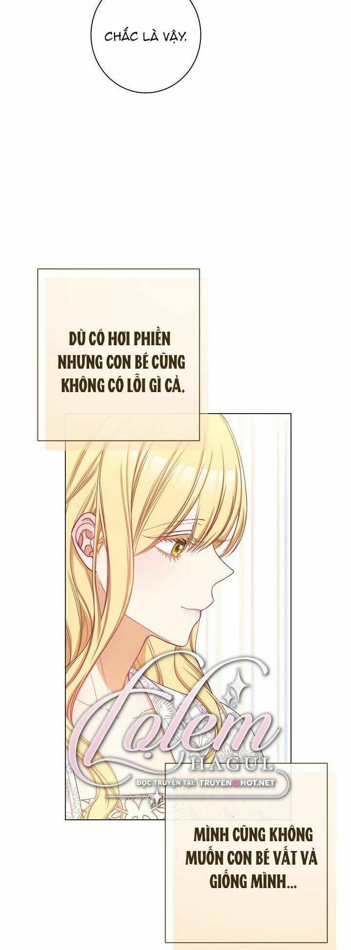 Ác Nữ Phản Diện Đảo Ngược Đồng Hồ Cát Chương 108 Ảnh 72