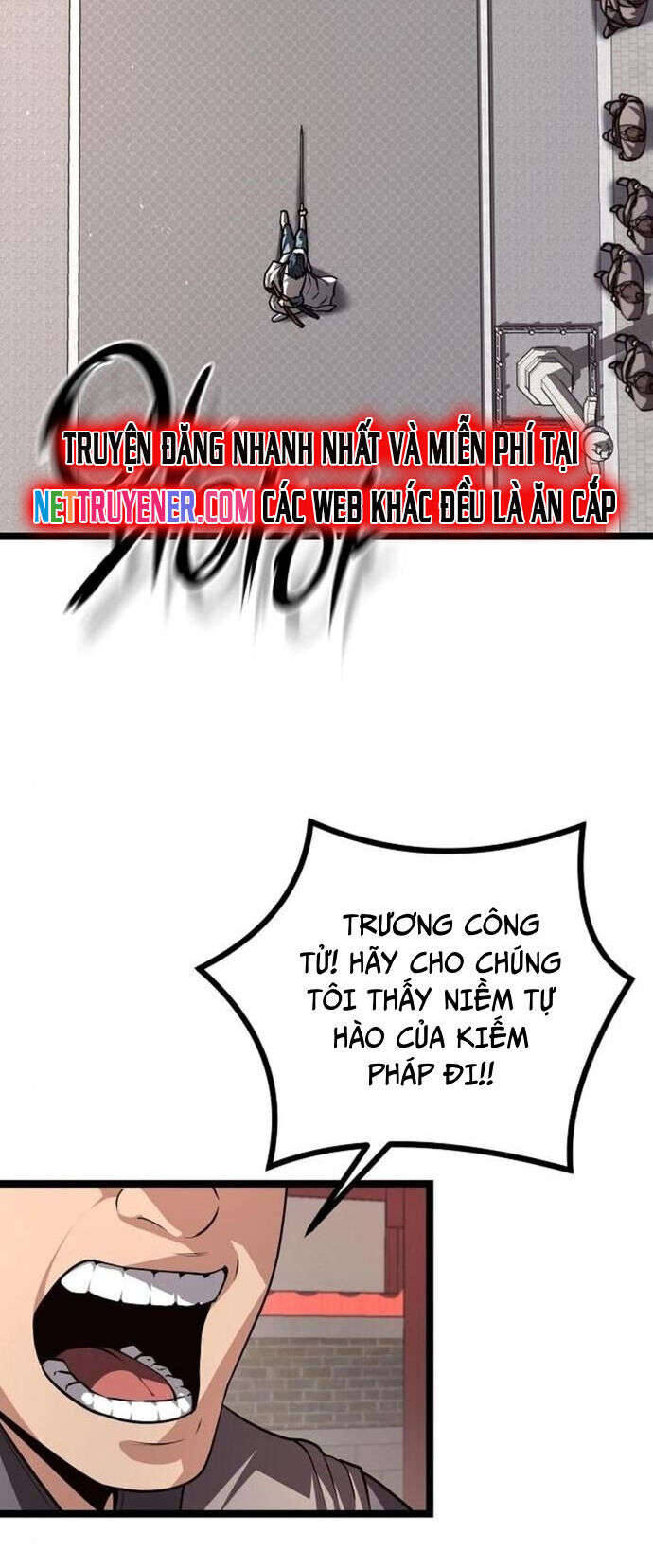 Thông Bách Chương 50 Ảnh 11