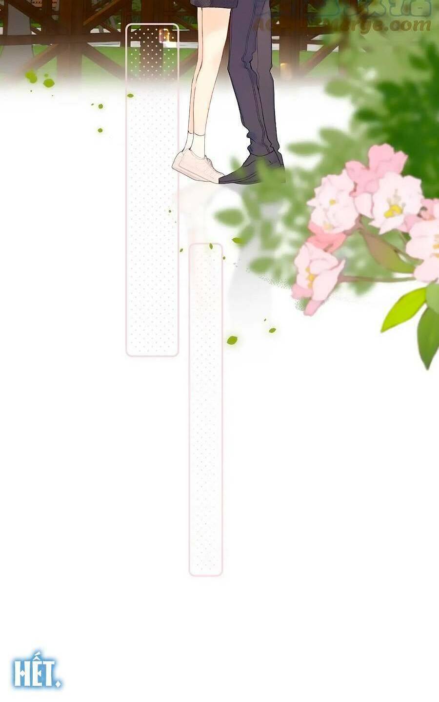 Đừng Khóc Chương 115 Ảnh 54