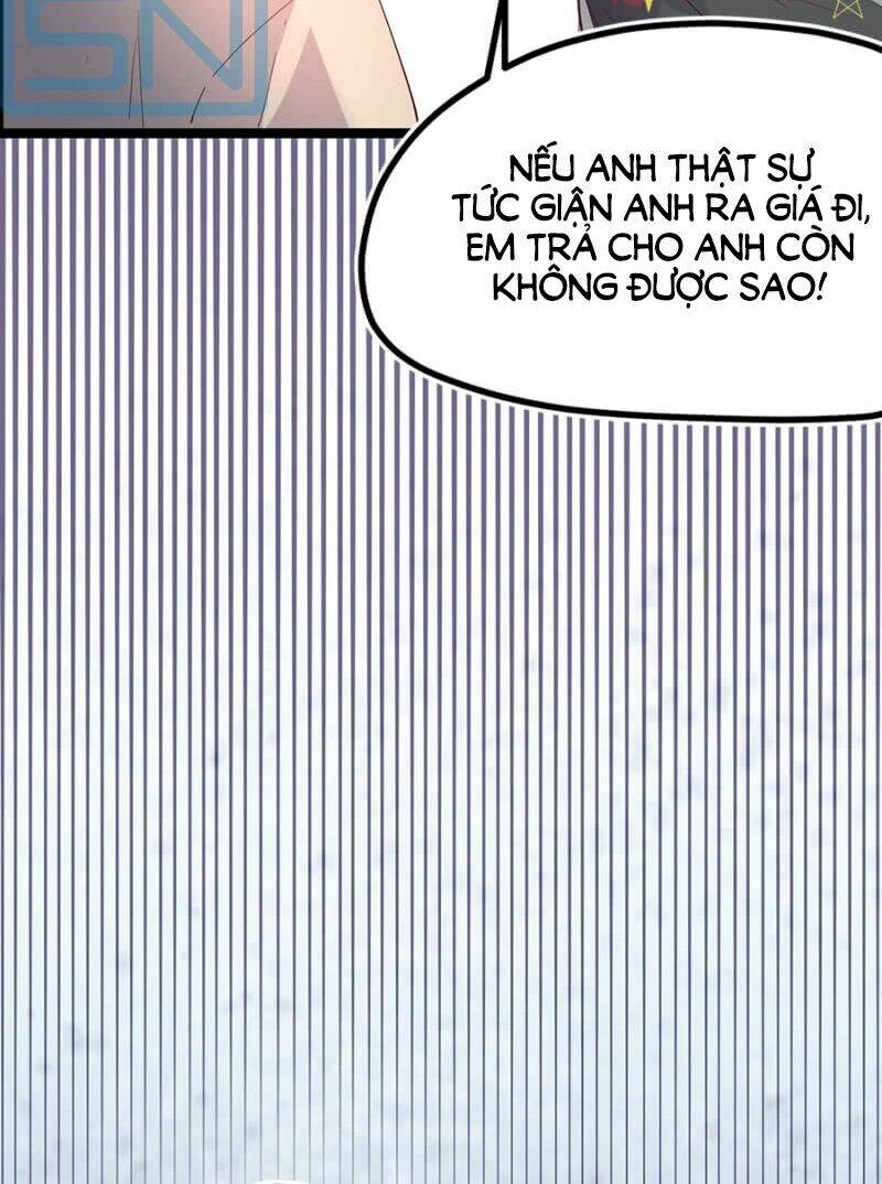 Boss LãNh KhốC Buông Em Ra Chương 12 Ảnh 43