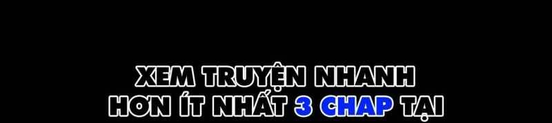 Từ Goblin Thành Thần Goblin Chương 1 Ảnh 51