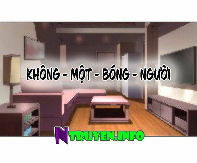 Chỉ Nhiễm Thành Hôn: Đại Thúc Sủng Vợ Vô Độ Chương 15 Ảnh 9