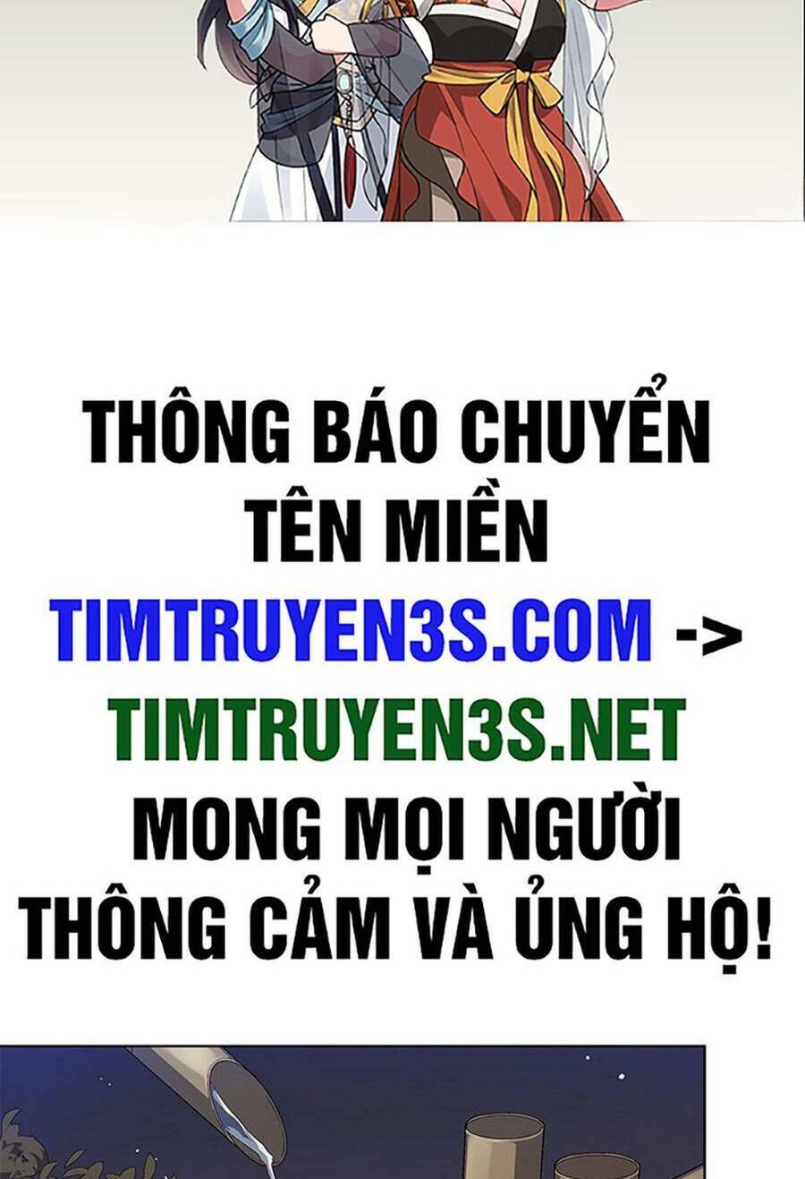Cuộc Sống Thứ 2 Của Thần Tượng Toàn Năng Chương 22 Ảnh 4